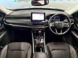 2024 Jeep Commander RHD Sedan for sale, Japanese used car export - photo 3 of 20 | GULJI TRADERS