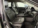 2024 Jeep Commander RHD Sedan for sale, Japanese used car export - photo 7 of 20 | GULJI TRADERS