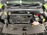 2024 Jeep Commander RHD Sedan for sale, Japanese used car export - photo 12 of 20 | GULJI TRADERS