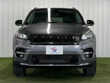 2024 Jeep Commander RHD Sedan for sale, Japanese used car export - photo 13 of 20 | GULJI TRADERS