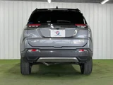 2024 Jeep Commander RHD Sedan for sale, Japanese used car export - photo 14 of 20 | GULJI TRADERS