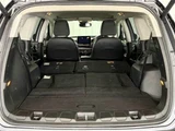 2024 Jeep Commander RHD Sedan for sale, Japanese used car export - photo 18 of 20 | GULJI TRADERS