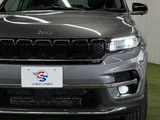 2024 Jeep Commander RHD Sedan for sale, Japanese used car export - photo 20 of 20 | GULJI TRADERS