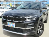 2024 Jeep Commander Diesel Turbo 4WD Sedan for sale, Japanese used car export - photo 1 of 48 | GULJI TRADERS