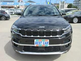 2024 Jeep Commander Diesel Turbo 4WD Sedan for sale, Japanese used car export - photo 2 of 48 | GULJI TRADERS