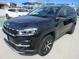 2024 Jeep Commander Diesel Turbo 4WD Sedan for sale, Japanese used car export - photo 3 of 48 | GULJI TRADERS