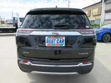2024 Jeep Commander Diesel Turbo 4WD Sedan for sale, Japanese used car export - photo 4 of 48 | GULJI TRADERS
