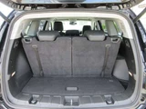 2024 Jeep Commander Diesel Turbo 4WD Sedan for sale, Japanese used car export - photo 6 of 48 | GULJI TRADERS