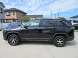 2024 Jeep Commander Diesel Turbo 4WD Sedan for sale, Japanese used car export - photo 8 of 48 | GULJI TRADERS
