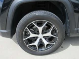 2024 Jeep Commander Diesel Turbo 4WD Sedan for sale, Japanese used car export - photo 10 of 48 | GULJI TRADERS