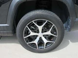 2024 Jeep Commander Diesel Turbo 4WD Sedan for sale, Japanese used car export - photo 11 of 48 | GULJI TRADERS