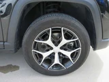 2024 Jeep Commander Diesel Turbo 4WD Sedan for sale, Japanese used car export - photo 13 of 48 | GULJI TRADERS