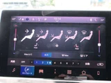 2024 Jeep Commander Diesel Turbo 4WD Sedan for sale, Japanese used car export - photo 22 of 48 | GULJI TRADERS