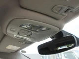 2024 Jeep Commander Diesel Turbo 4WD Sedan for sale, Japanese used car export - photo 25 of 48 | GULJI TRADERS