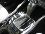 2024 Jeep Commander Diesel Turbo 4WD Sedan for sale, Japanese used car export - photo 27 of 48 | GULJI TRADERS