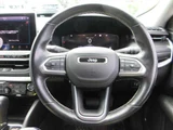 2024 Jeep Commander Diesel Turbo 4WD Sedan for sale, Japanese used car export - photo 28 of 48 | GULJI TRADERS