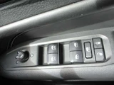 2024 Jeep Commander Diesel Turbo 4WD Sedan for sale, Japanese used car export - photo 29 of 48 | GULJI TRADERS