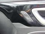 2024 Jeep Commander Diesel Turbo 4WD Sedan for sale, Japanese used car export - photo 30 of 48 | GULJI TRADERS