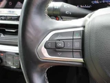 2024 Jeep Commander Diesel Turbo 4WD Sedan for sale, Japanese used car export - photo 32 of 48 | GULJI TRADERS