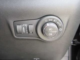 2024 Jeep Commander Diesel Turbo 4WD Sedan for sale, Japanese used car export - photo 34 of 48 | GULJI TRADERS