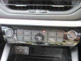 2024 Jeep Commander Diesel Turbo 4WD Sedan for sale, Japanese used car export - photo 35 of 48 | GULJI TRADERS