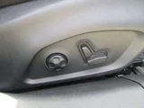 2024 Jeep Commander Diesel Turbo 4WD Sedan for sale, Japanese used car export - photo 36 of 48 | GULJI TRADERS