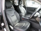 2024 Jeep Commander Diesel Turbo 4WD Sedan for sale, Japanese used car export - photo 38 of 48 | GULJI TRADERS