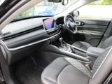 2024 Jeep Commander Diesel Turbo 4WD Sedan for sale, Japanese used car export - photo 39 of 48 | GULJI TRADERS