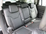 2024 Jeep Commander Diesel Turbo 4WD Sedan for sale, Japanese used car export - photo 42 of 48 | GULJI TRADERS