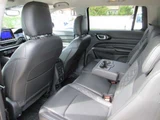 2024 Jeep Commander Diesel Turbo 4WD Sedan for sale, Japanese used car export - photo 43 of 48 | GULJI TRADERS