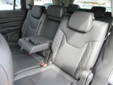 2024 Jeep Commander Diesel Turbo 4WD Sedan for sale, Japanese used car export - photo 44 of 48 | GULJI TRADERS