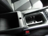 2024 Jeep Commander Diesel Turbo 4WD Sedan for sale, Japanese used car export - photo 45 of 48 | GULJI TRADERS