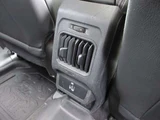 2024 Jeep Commander Diesel Turbo 4WD Sedan for sale, Japanese used car export - photo 47 of 48 | GULJI TRADERS