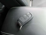 2024 Jeep Commander Diesel Turbo 4WD Sedan for sale, Japanese used car export - photo 48 of 48 | GULJI TRADERS