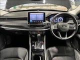 2024 Jeep Commander Limited Sedan for sale, Japanese used car export - photo 3 of 20 | GULJI TRADERS