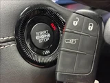 2024 Jeep Commander Limited Sedan for sale, Japanese used car export - photo 6 of 20 | GULJI TRADERS