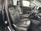 2024 Jeep Commander Limited Sedan for sale, Japanese used car export - photo 7 of 20 | GULJI TRADERS