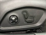 2024 Jeep Commander Limited Sedan for sale, Japanese used car export - photo 9 of 20 | GULJI TRADERS