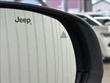 2024 Jeep Commander Limited Sedan for sale, Japanese used car export - photo 11 of 20 | GULJI TRADERS
