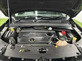 2024 Jeep Commander Limited Sedan for sale, Japanese used car export - photo 12 of 20 | GULJI TRADERS