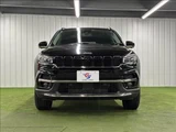 2024 Jeep Commander Limited Sedan for sale, Japanese used car export - photo 13 of 20 | GULJI TRADERS