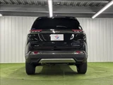 2024 Jeep Commander Limited Sedan for sale, Japanese used car export - photo 14 of 20 | GULJI TRADERS