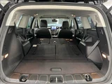 2024 Jeep Commander Limited Sedan for sale, Japanese used car export - photo 18 of 20 | GULJI TRADERS