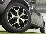2024 Jeep Commander Limited Sedan for sale, Japanese used car export - photo 19 of 20 | GULJI TRADERS