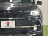 2024 Jeep Commander Limited Sedan for sale, Japanese used car export - photo 20 of 20 | GULJI TRADERS