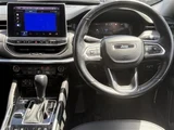2024 Jeep Commander 4WD Sedan for sale, Japanese used car export - photo 5 of 24 | GULJI TRADERS