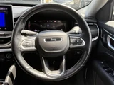 2024 Jeep Commander 4WD Sedan for sale, Japanese used car export - photo 6 of 24 | GULJI TRADERS