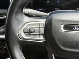 2024 Jeep Commander 4WD Sedan for sale, Japanese used car export - photo 7 of 24 | GULJI TRADERS