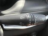 2024 Jeep Commander 4WD Sedan for sale, Japanese used car export - photo 10 of 24 | GULJI TRADERS