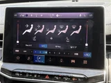 2024 Jeep Commander 4WD Sedan for sale, Japanese used car export - photo 13 of 24 | GULJI TRADERS